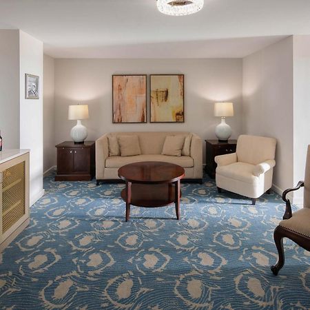 The Karol Hotel, St. Petersburg Clearwater, A Tribute Portfolio Hotel Bagian luar foto