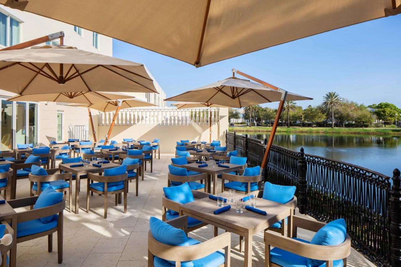 The Karol Hotel, St. Petersburg Clearwater, A Tribute Portfolio Hotel Bagian luar foto