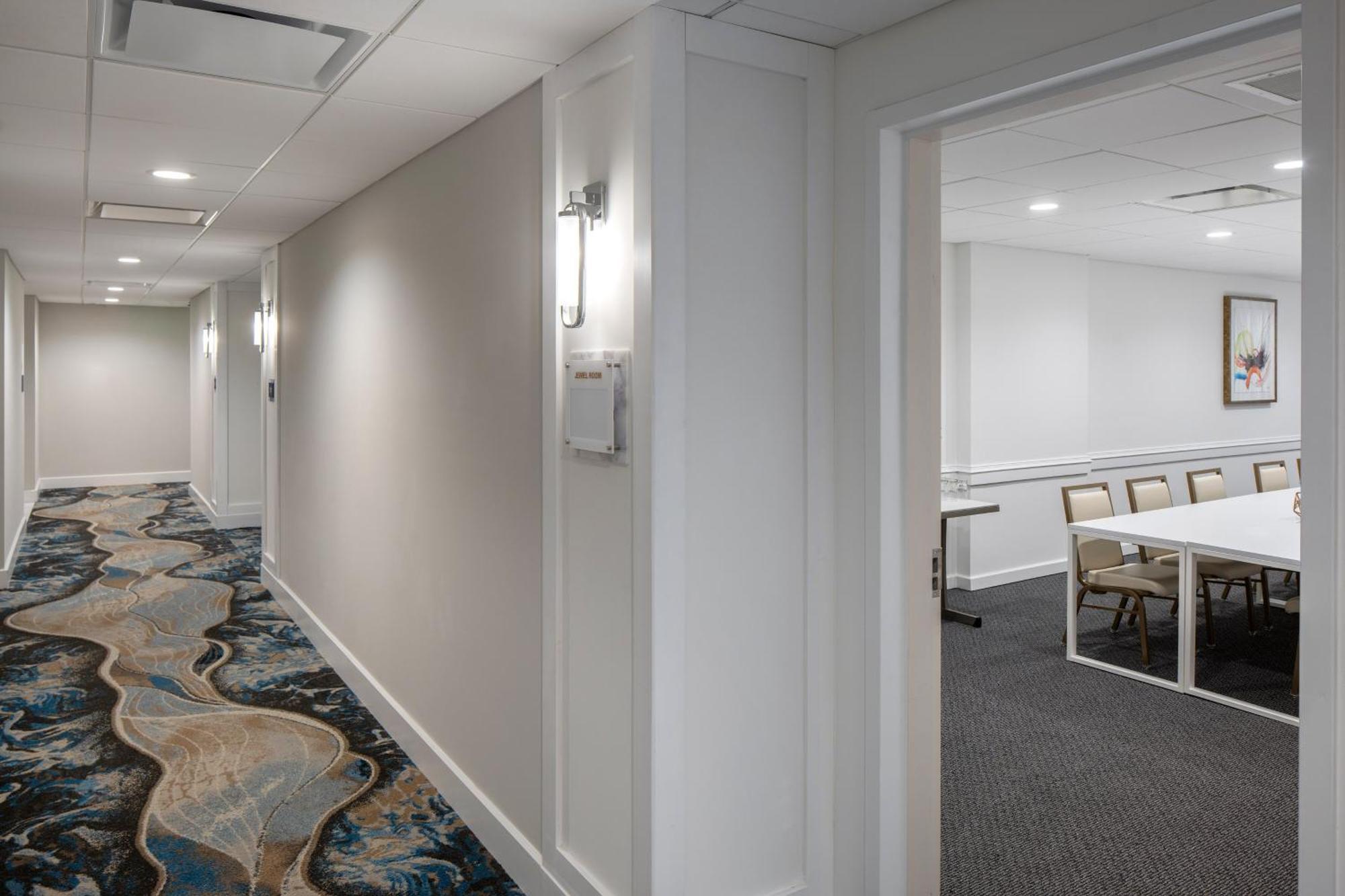 The Karol Hotel, St. Petersburg Clearwater, A Tribute Portfolio Hotel Bagian luar foto