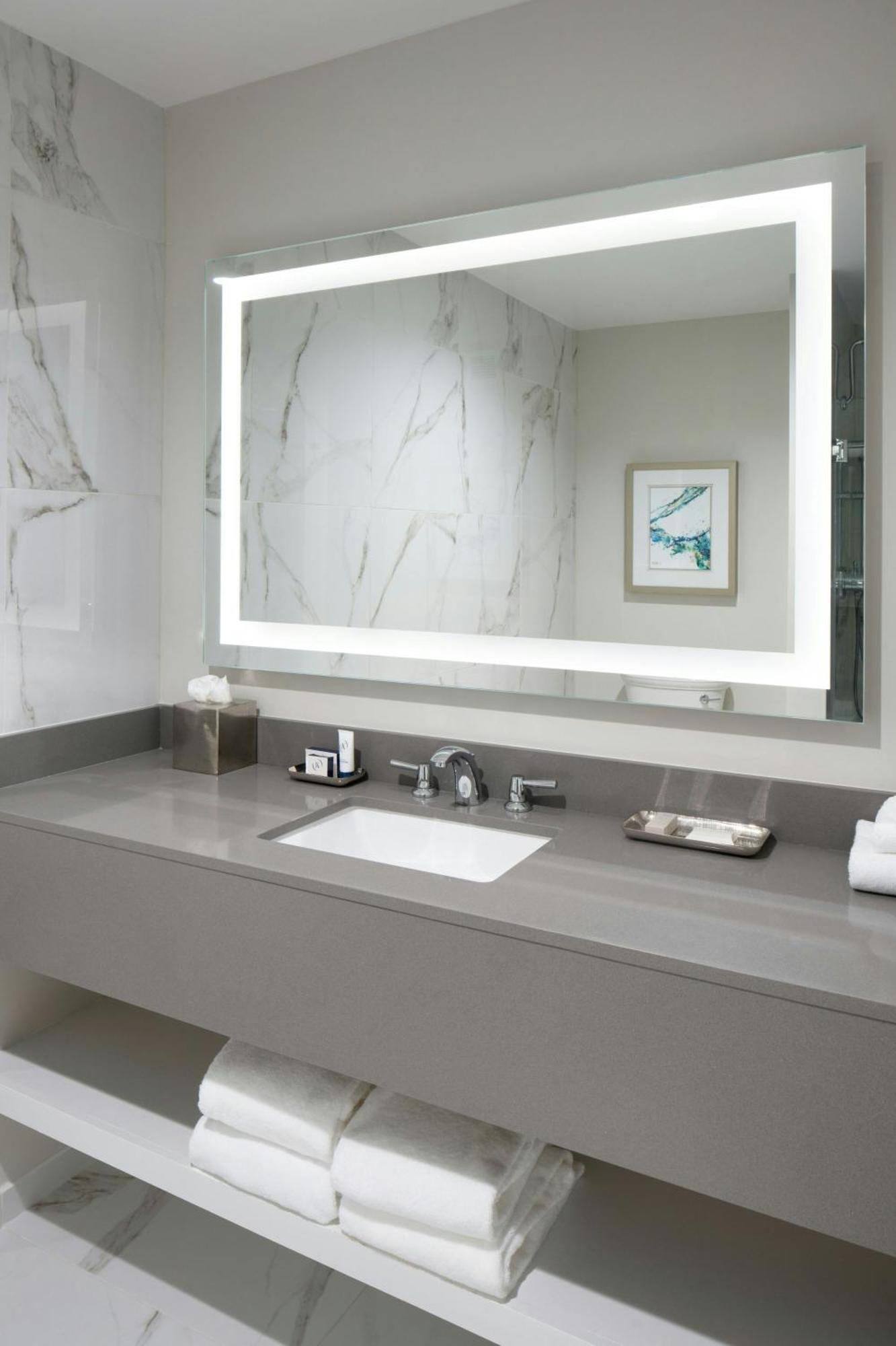 The Karol Hotel, St. Petersburg Clearwater, A Tribute Portfolio Hotel Bagian luar foto