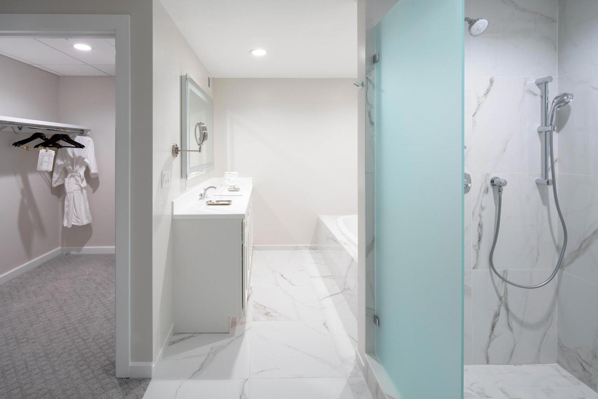 The Karol Hotel, St. Petersburg Clearwater, A Tribute Portfolio Hotel Bagian luar foto